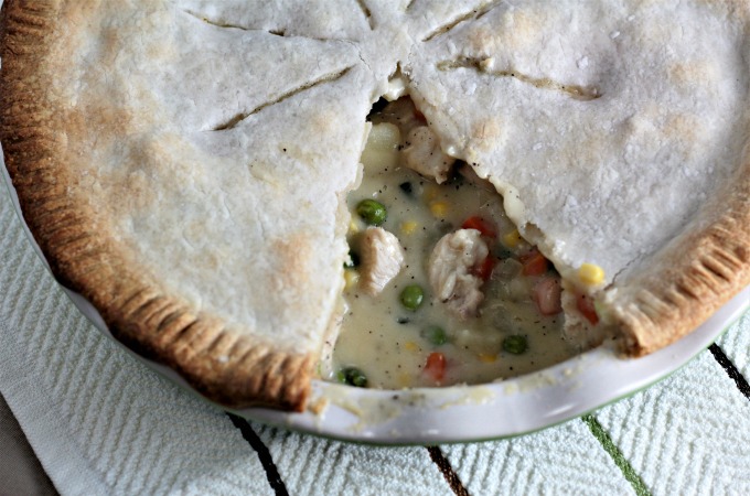 Chicken Pot Pie 9287-680.jpg