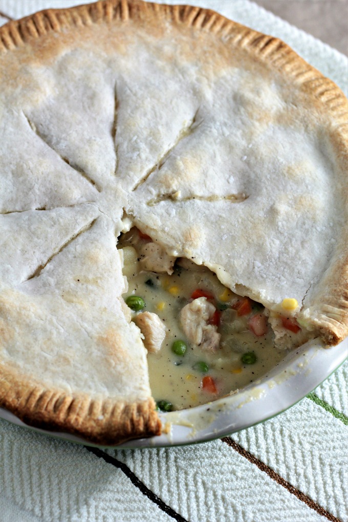 Chicken Pot Pie 9293-680.jpg