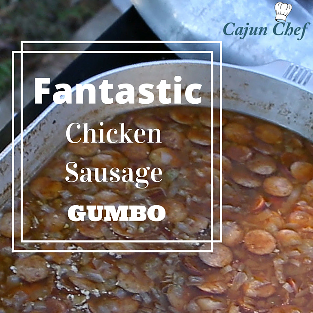 Chicken Sausage Gumbo Instagram.png