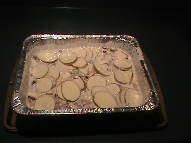 Chicken Scalloped Potatoes 12.JPG