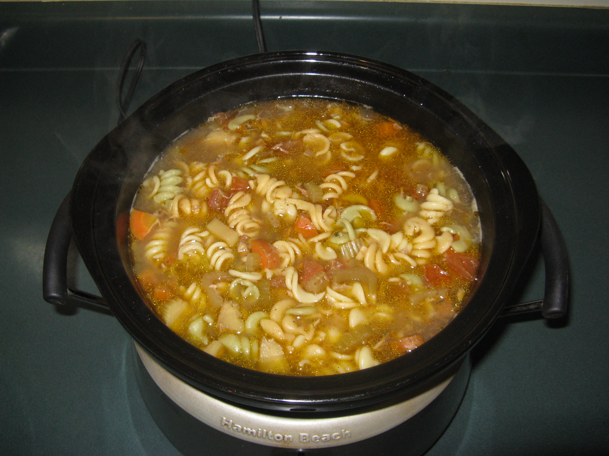 Chicken Soup 9.JPG