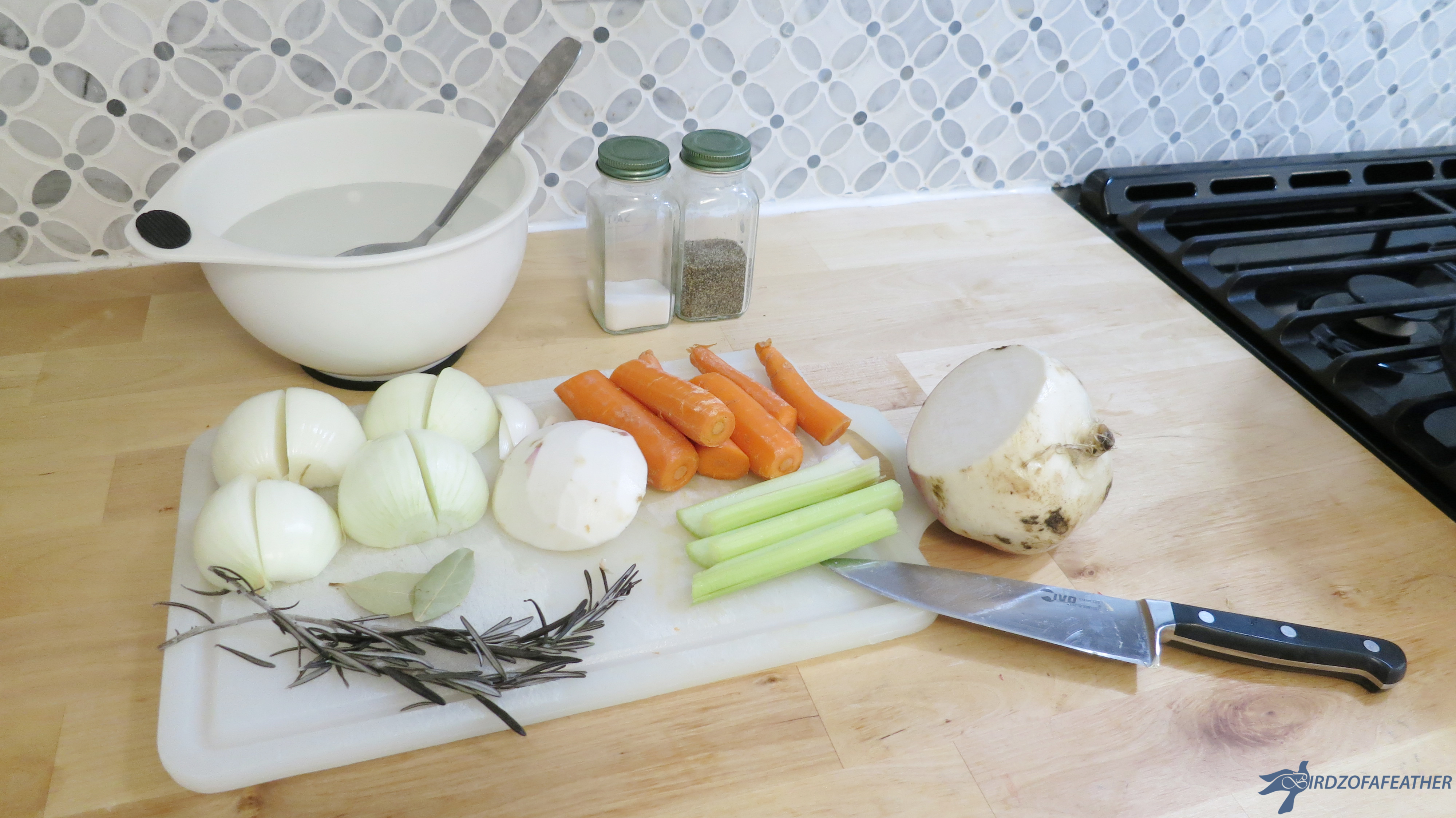 Chicken Soup with Matzo Balls 083_BOF.jpg