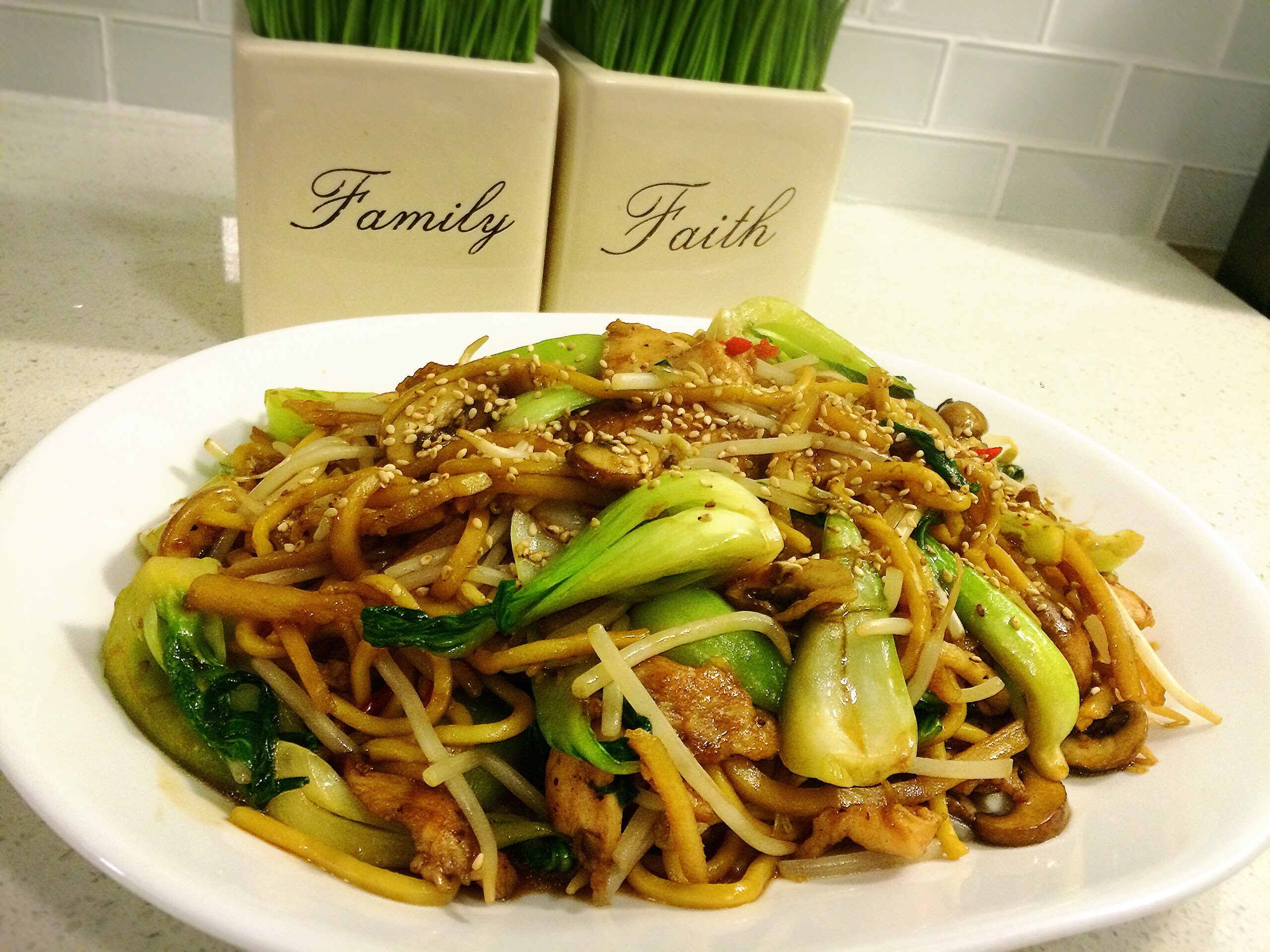 Chicken Vegetable Chow Mein.jpg