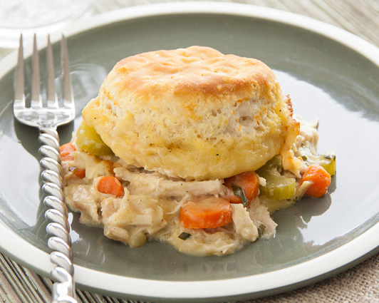 Chicken-&amp;-Biscuit-Bake-Large.jpg