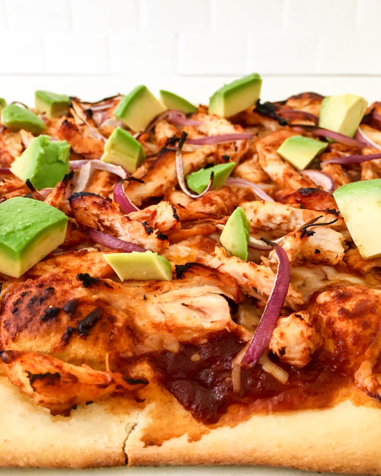 Chicken-BBQ-Pizza-768x960.jpg