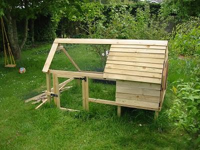 Chicken-Coop-Panelled-Back.jpg