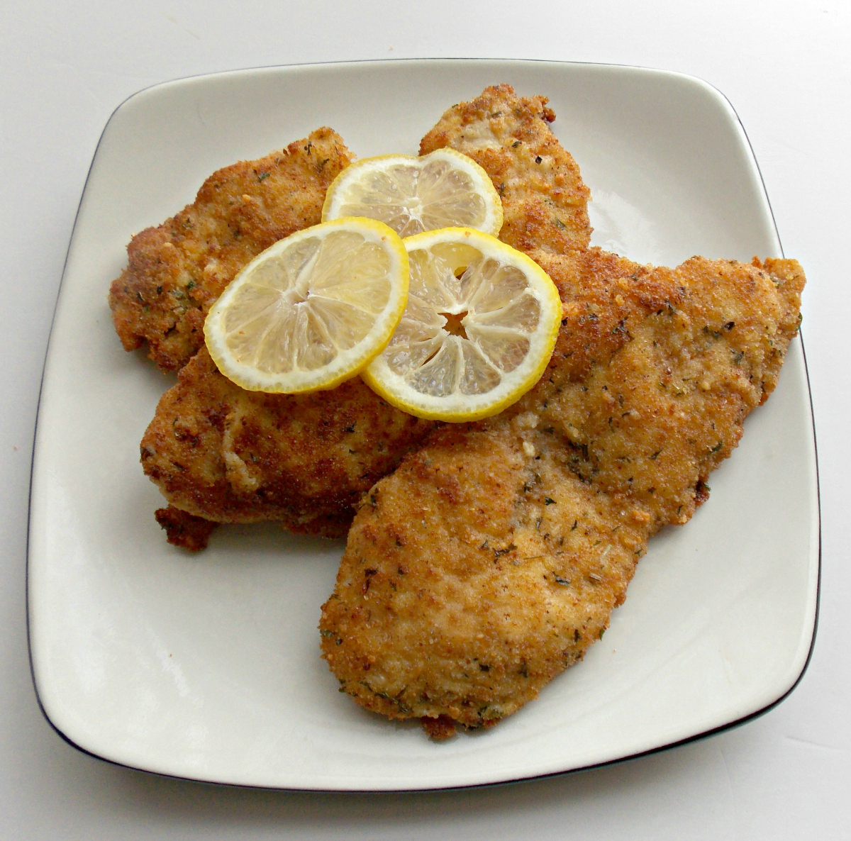 Chicken-Cutlet-by-Cleo-Coyle-Alice-Alfonsi.jpg