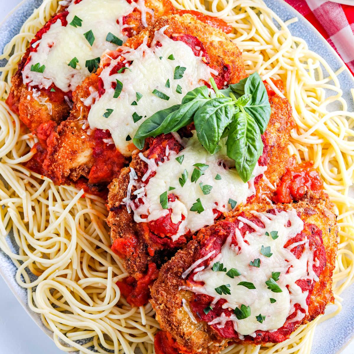 Chicken-Parmesan-Recipe.jpg