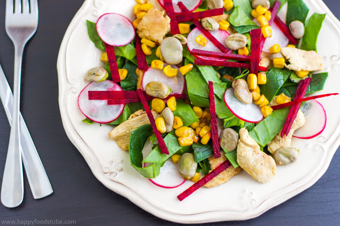 Chicken-Salad-with-Lima-Beans.jpg