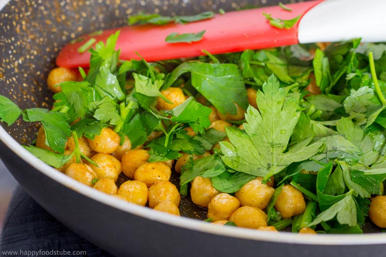 Chickpea-Salad-Cooking-with-Parsley.jpg