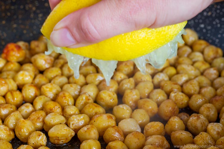 Chickpea-Salad-Cooking.jpg