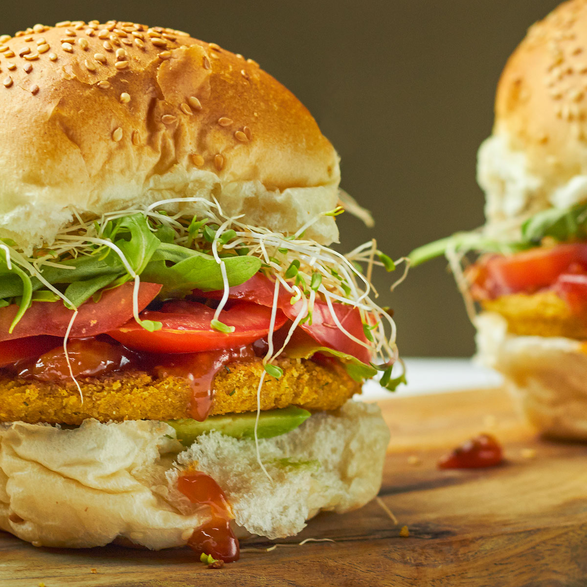 Chickpea_Dill_Burger_1-square.jpg