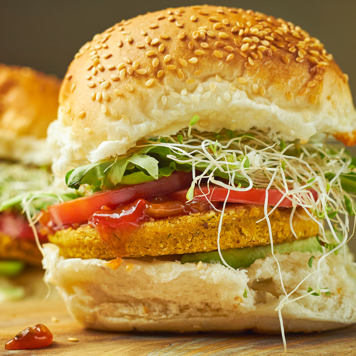 Chickpea_Dill_Burger_3-square.jpg