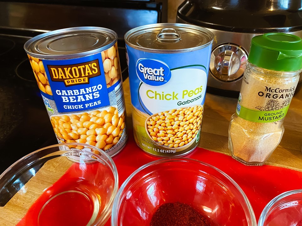 Chickpeas &amp; garbonzos.jpg