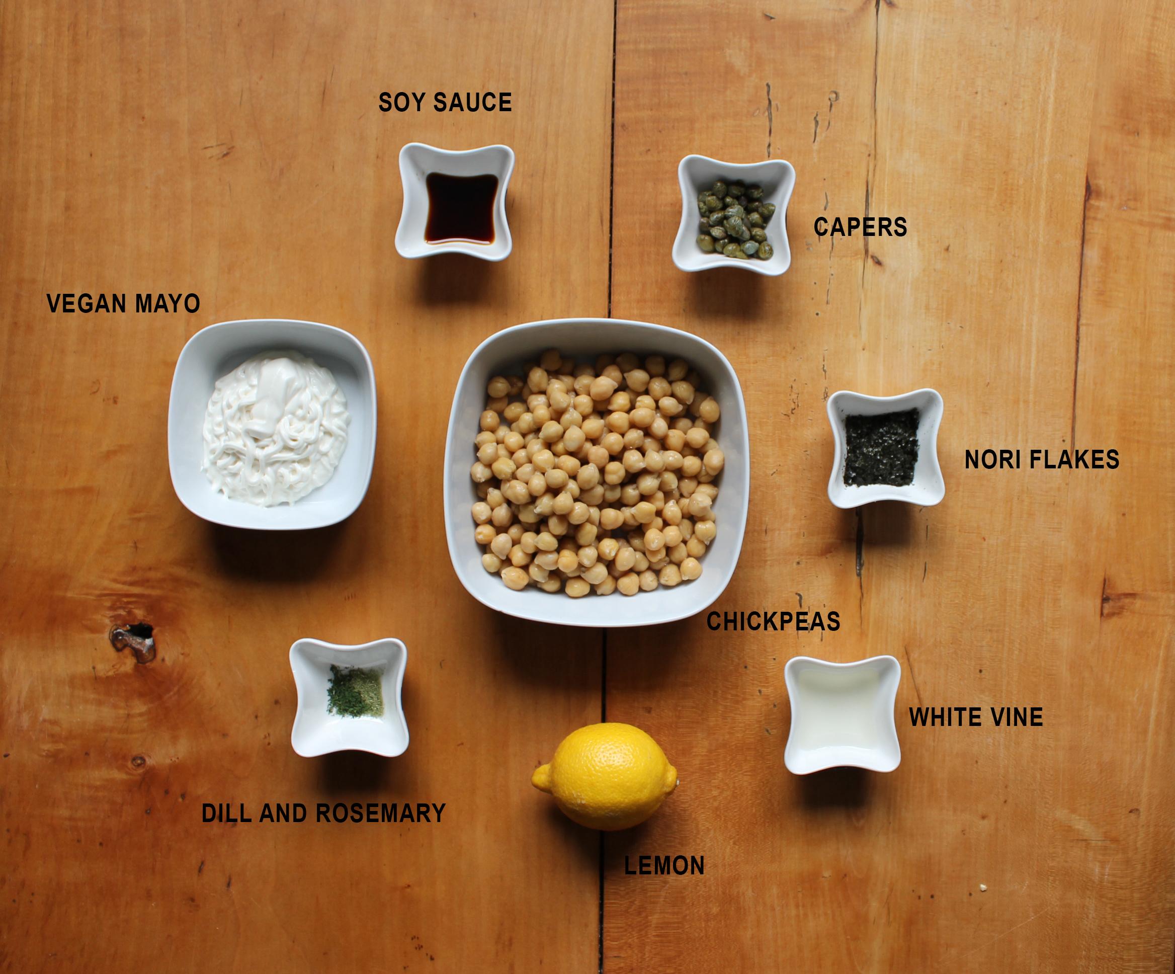 Chickpeas filling ingredients2.jpg