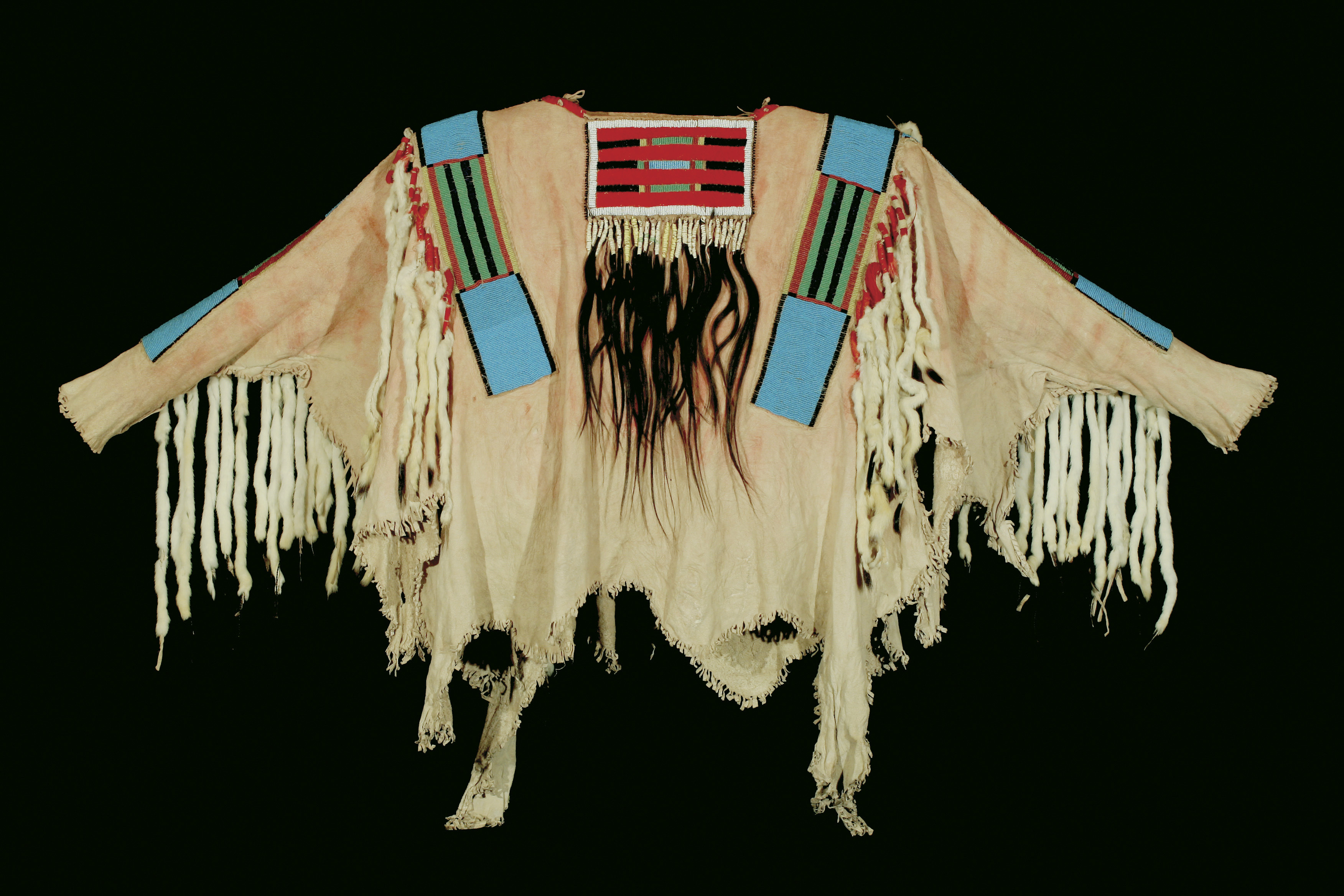 Chief-Joseph-war-shirt.jpg