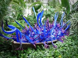 Chihuly.jpg