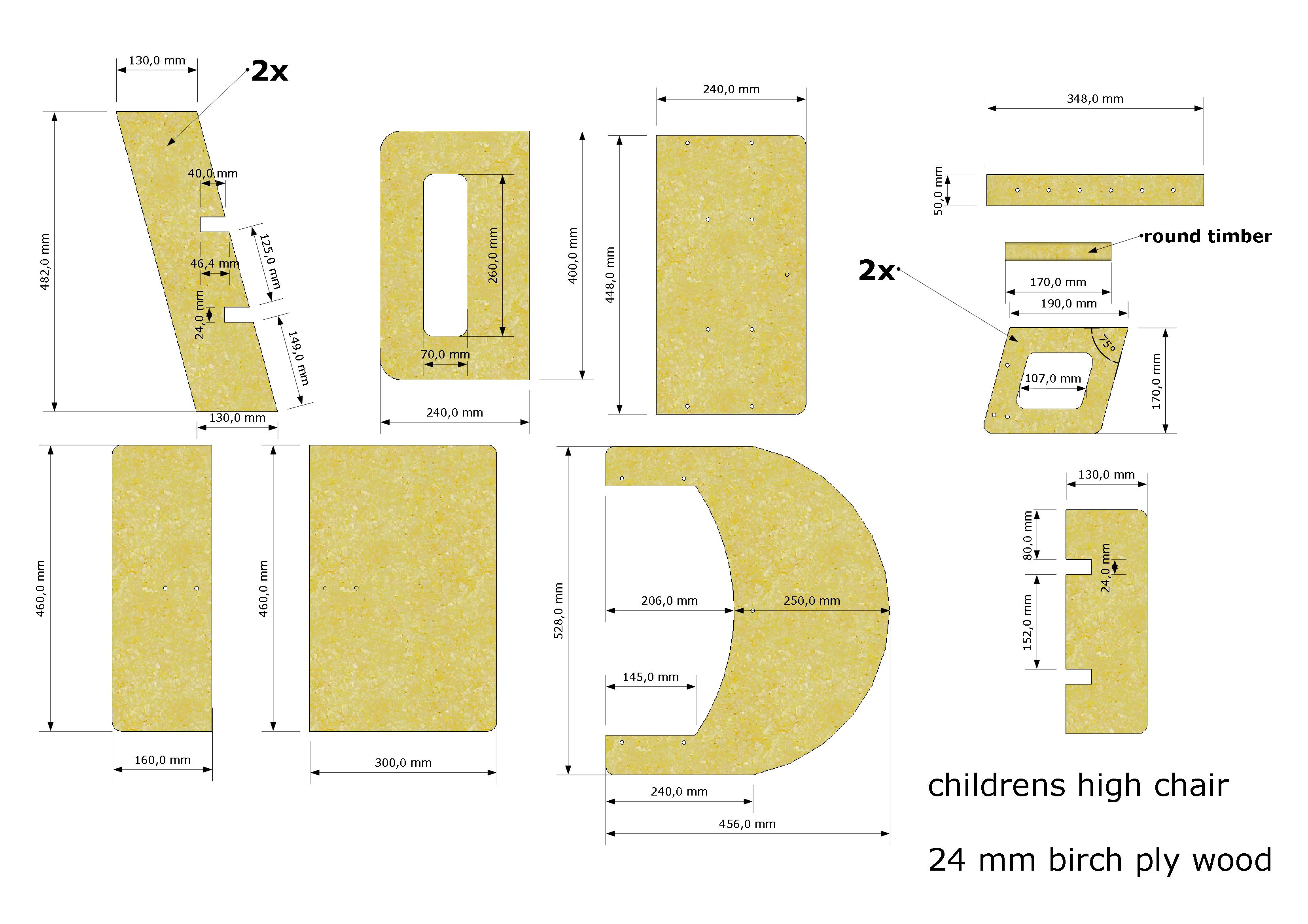 Childrens high chair cutting plan_1.jpg