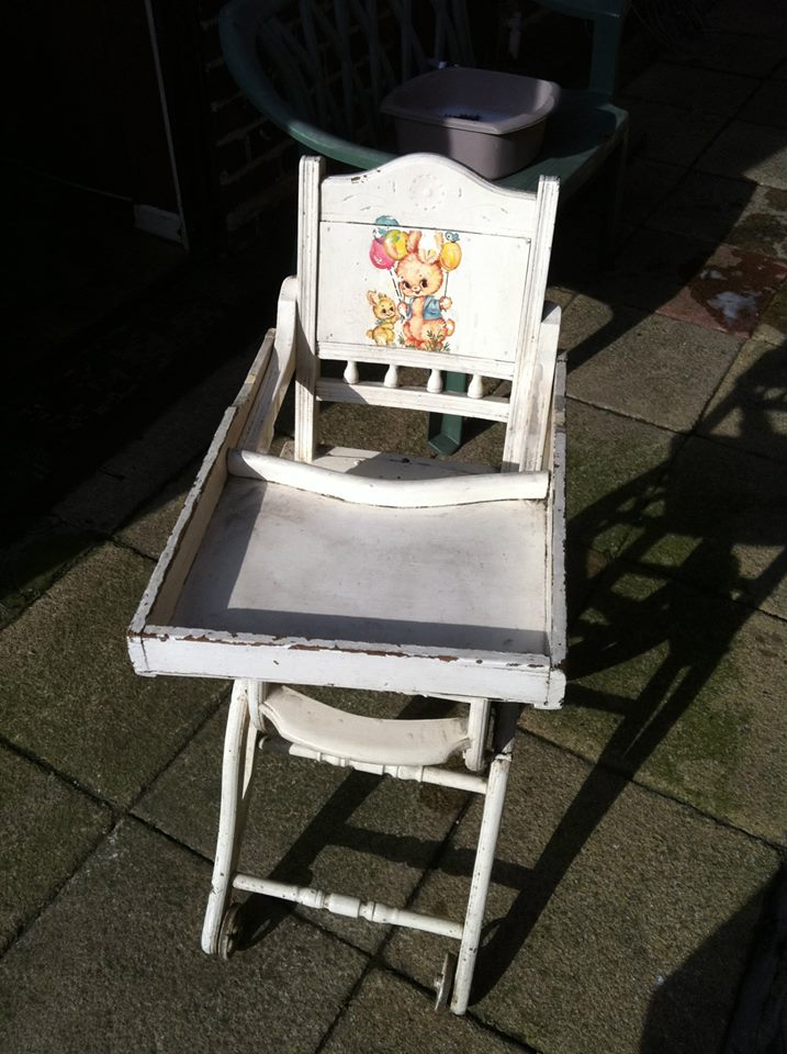 Childs Metamorphic High Chair Before 2.jpg