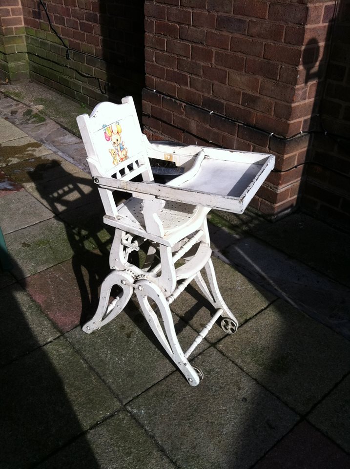 Childs Metamorphic High Chair Before 3.jpg