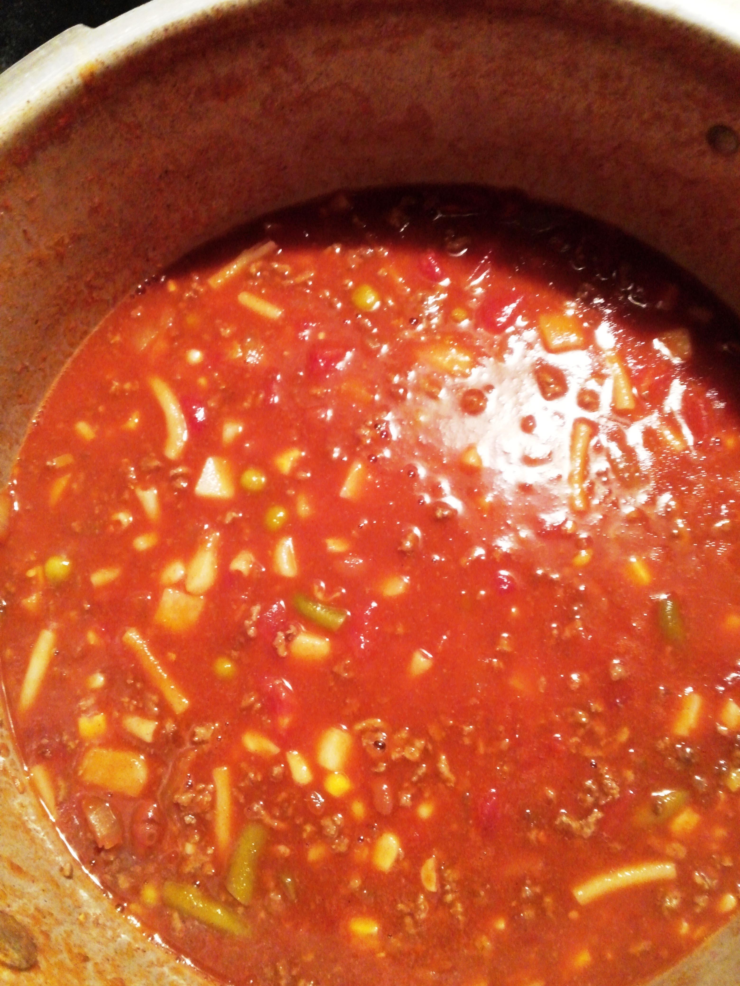 Chili Vegetable Soup-Mine1.jpg