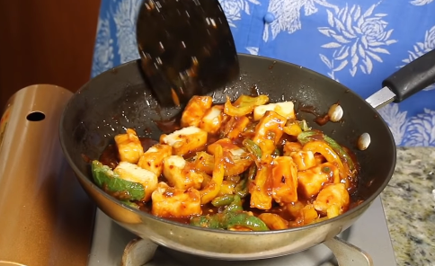 Chili paneer (1).png