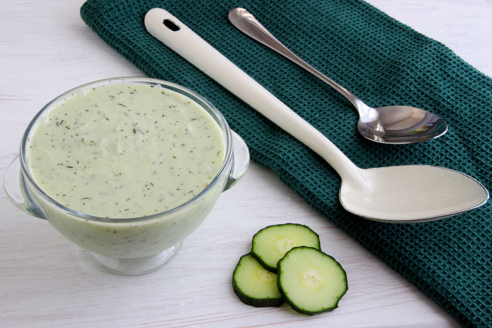 Chilled-Cucumber-&amp;-Yoghurt-Soup.jpg