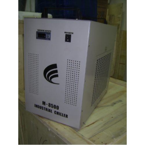 Chiller M8500.jpg