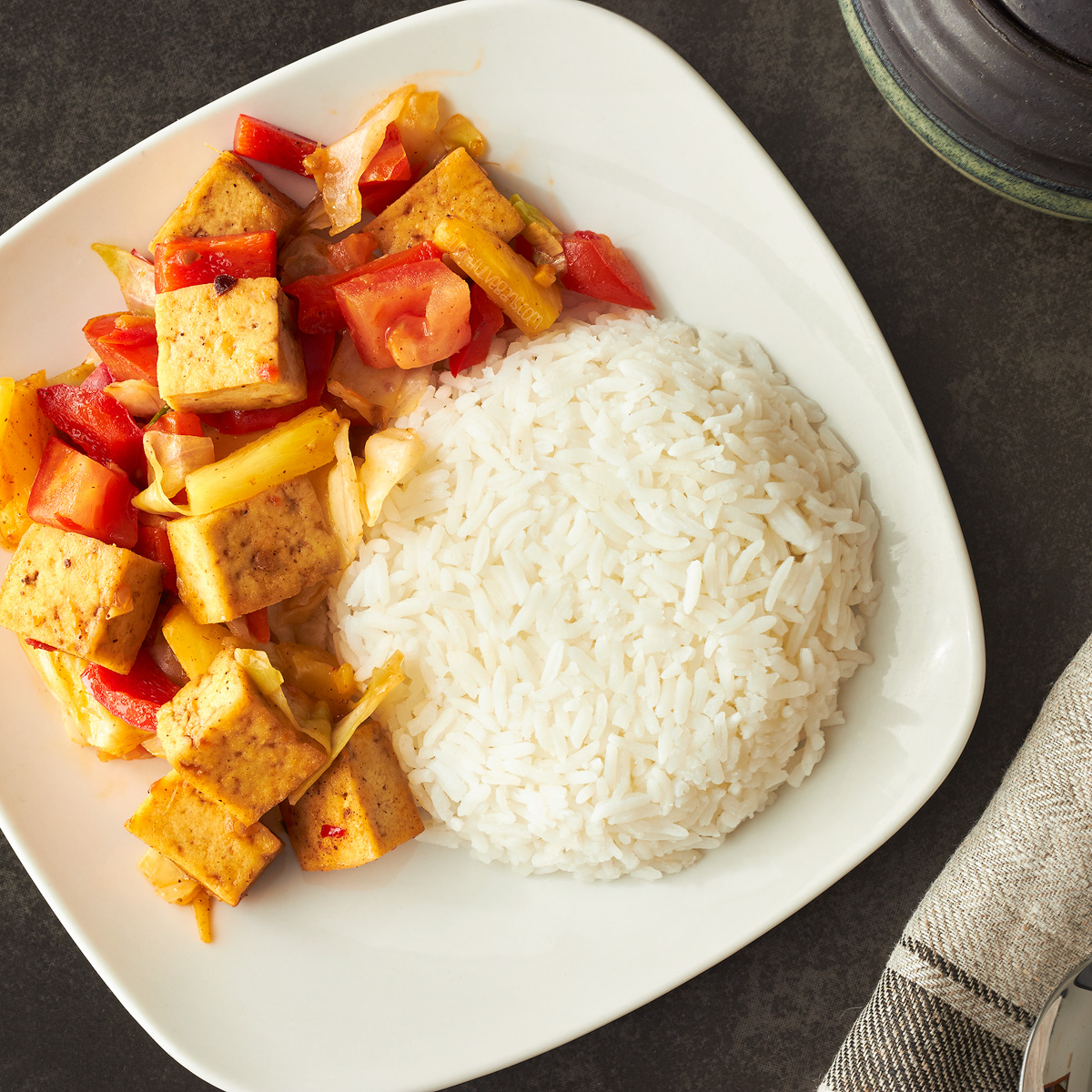 Chilli-Tofu-1-square.jpg