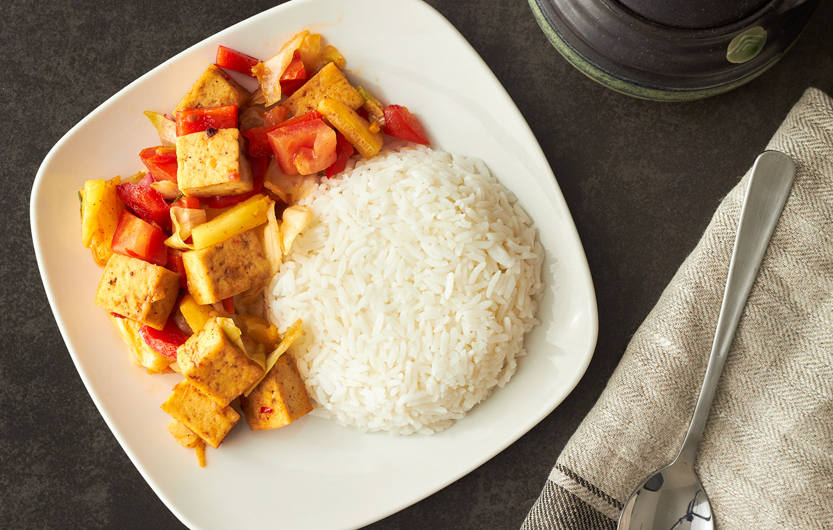 Chilli-Tofu-1-wm.jpg