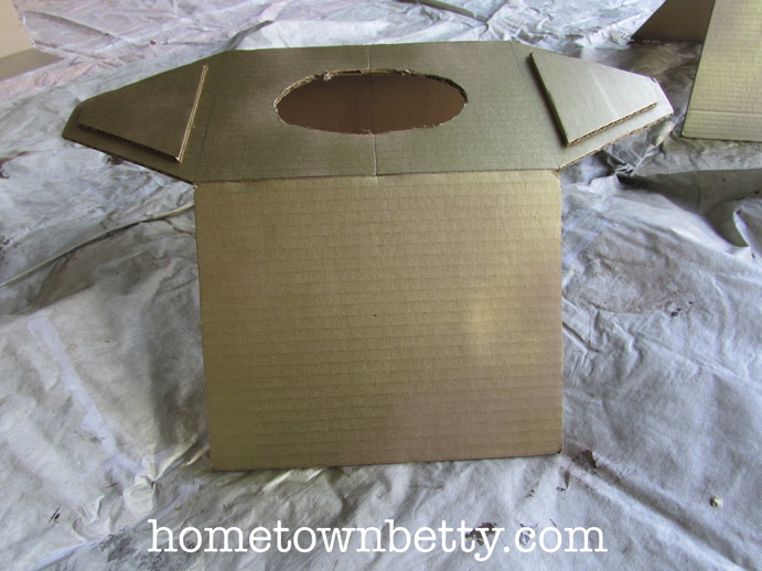 Chima Chest Plate Step 9 partial front .jpg