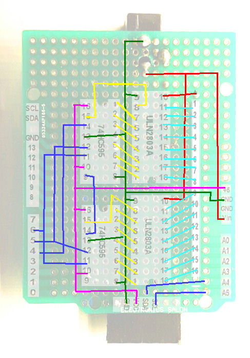 Chime Board wiring 2..jpg