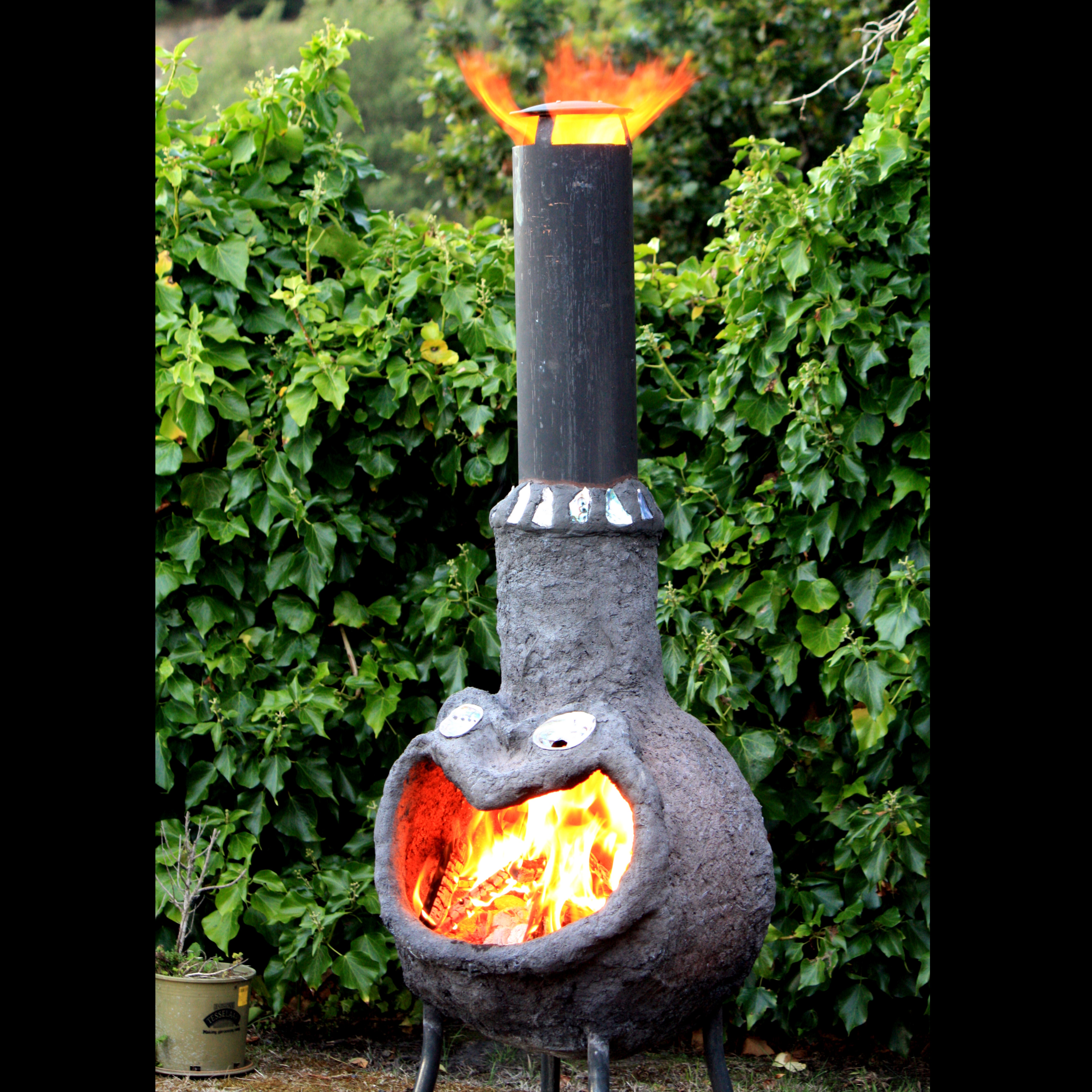 Chimenea1.jpg