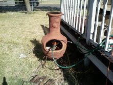 Chiminea.jpg