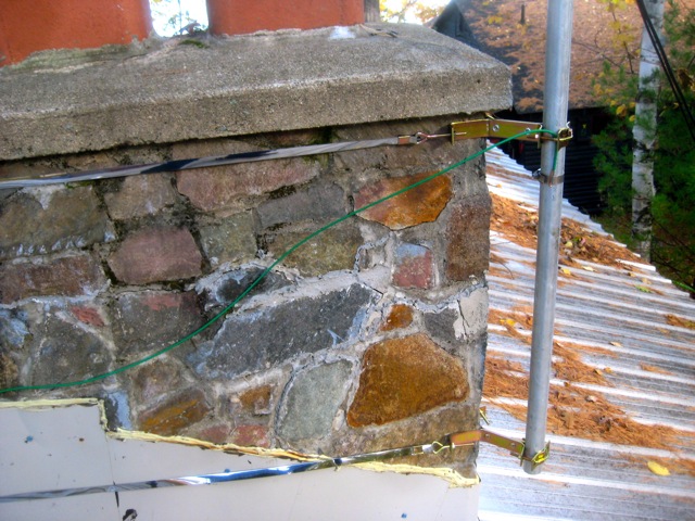 Chimney mount.jpg