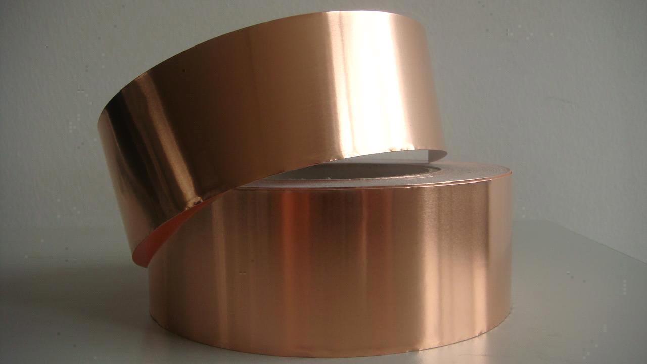 China_Copper_Foil_Conductive_Adhesive_Tape2012831225477.jpg