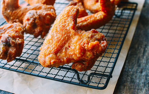 Chinese Takeout Chicken Wings.jpg