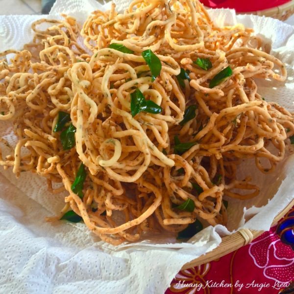 Chinese-Murukku-Recipe-600x600.jpg