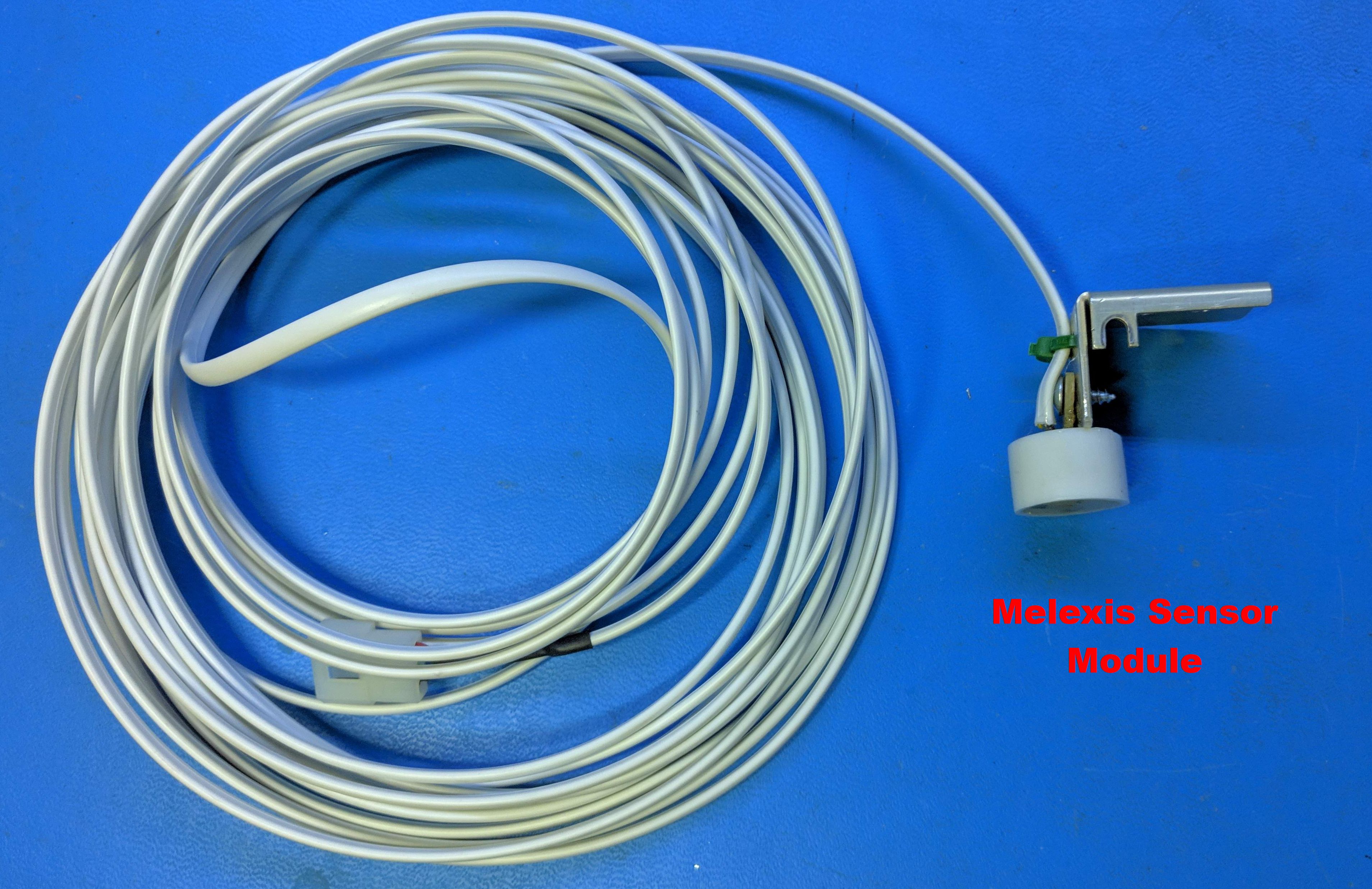 Chip Sensor On Bracket with Extension Cable.jpg