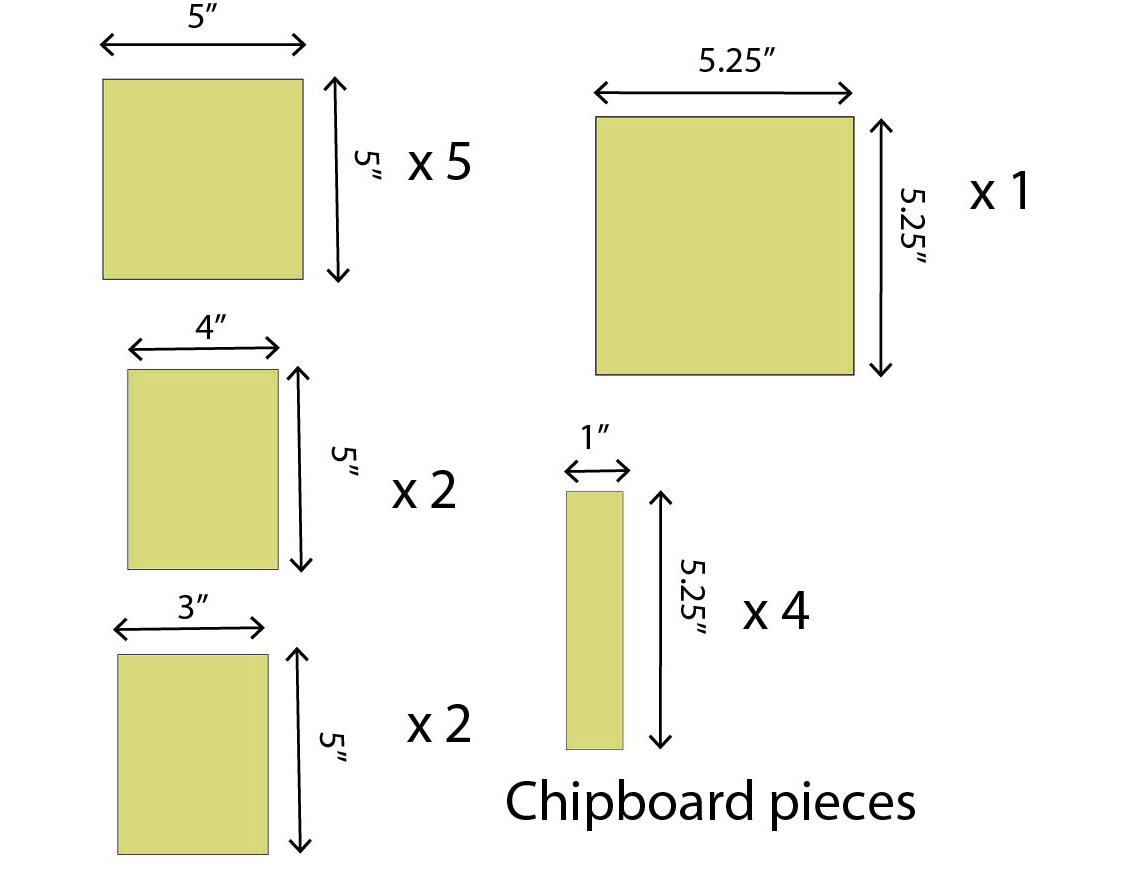 Chipboard pieces.jpg