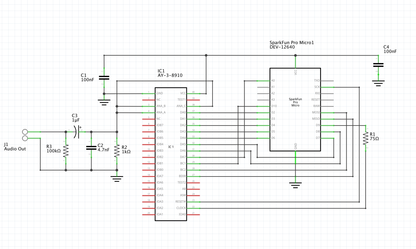 Chiptunes schematic.png