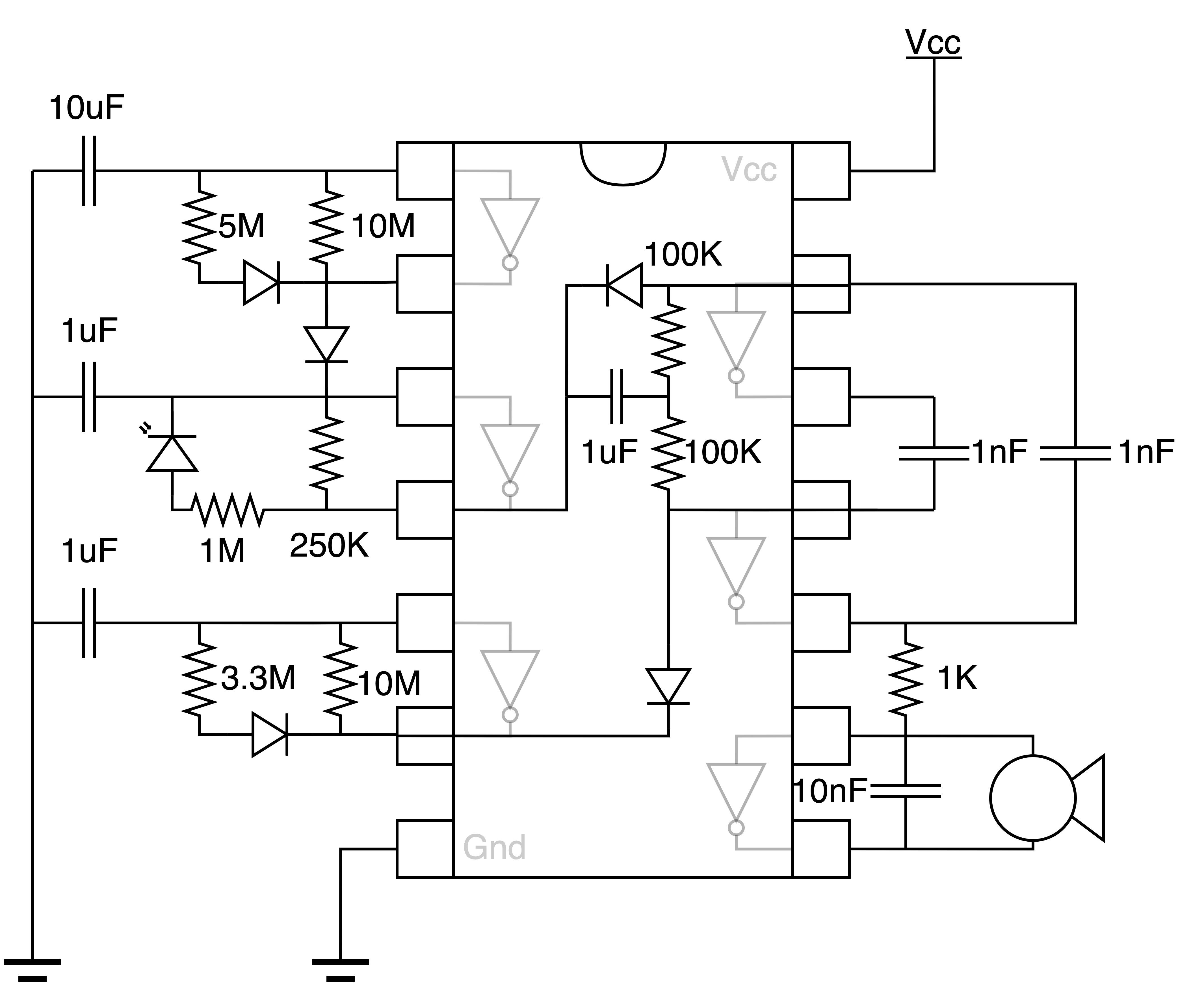 Chirp schematic (1).jpg