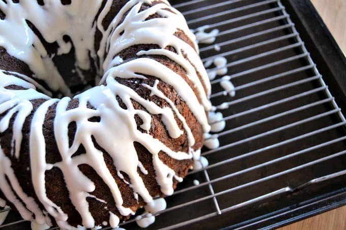 Choc bundt.jpg