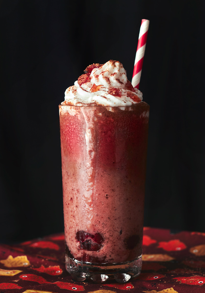 Choc-Cherry-Milkshake-1.jpg