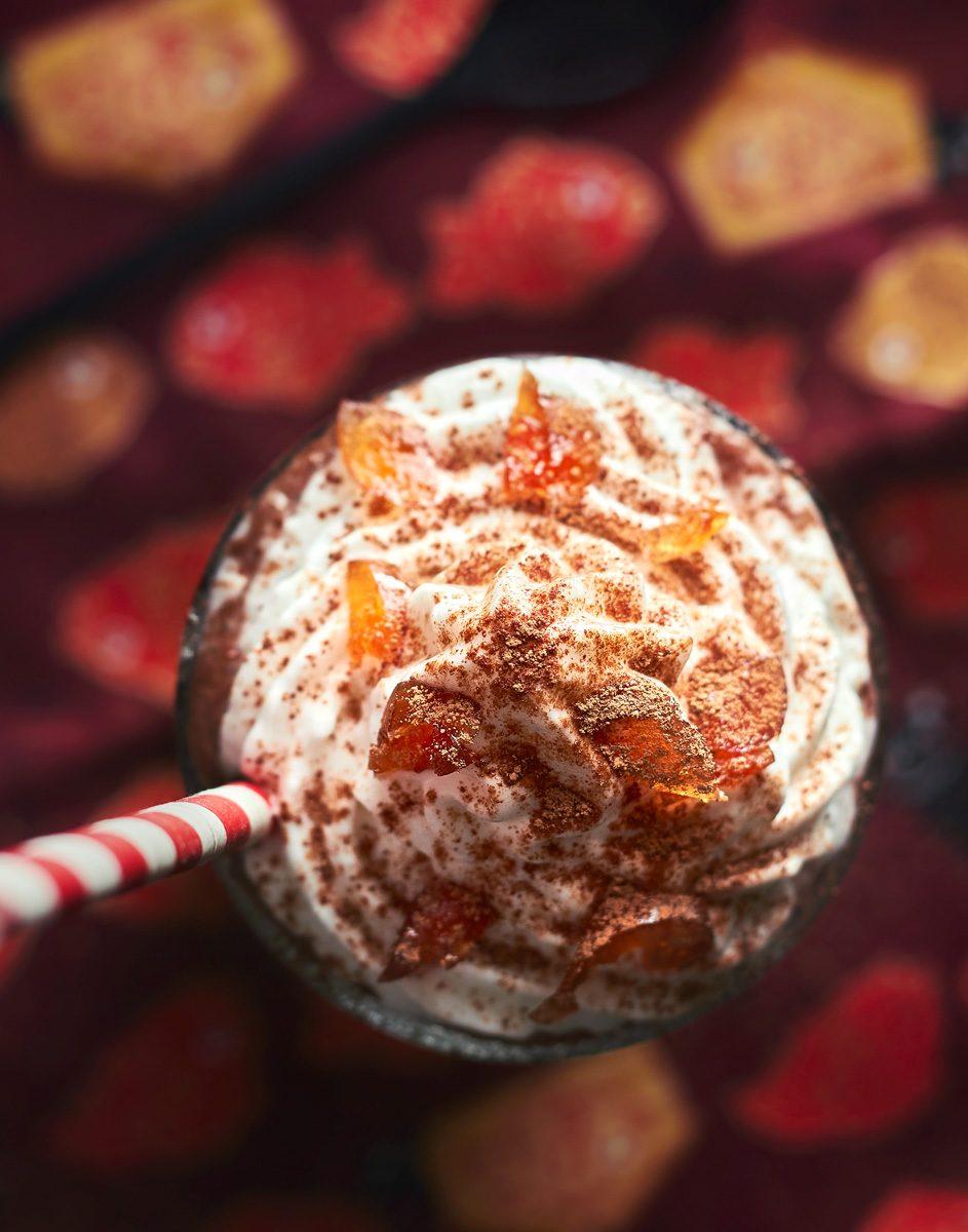 Choc-Cherry-Milkshake-2.jpg