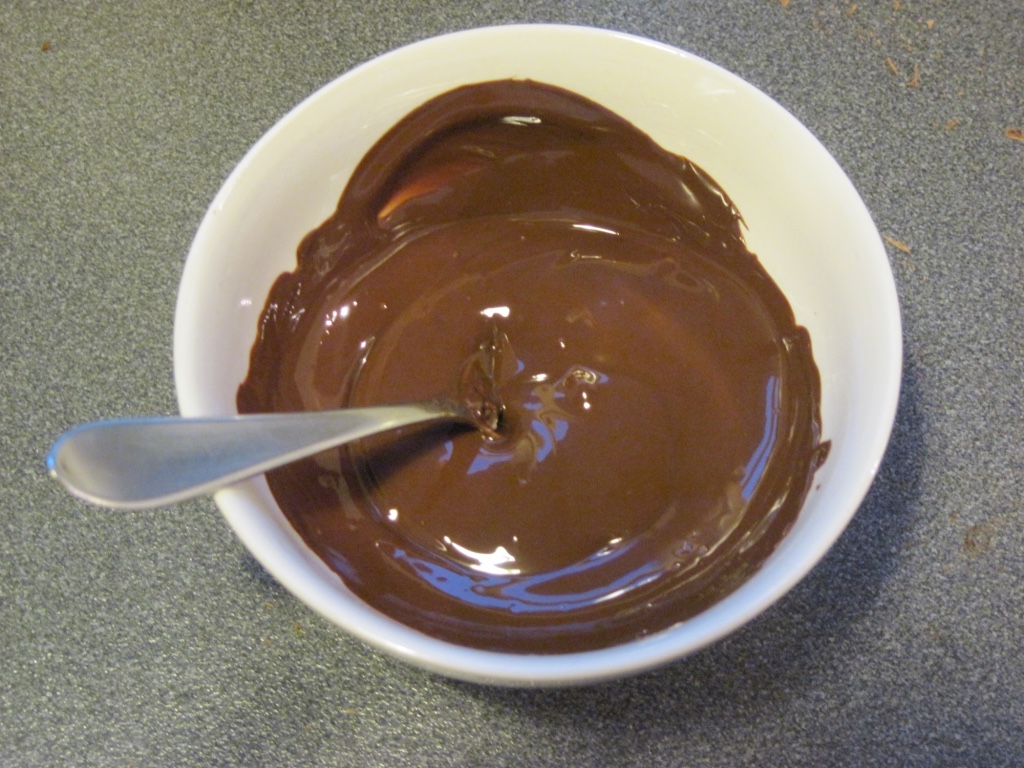 Chocolade pynt4.jpg