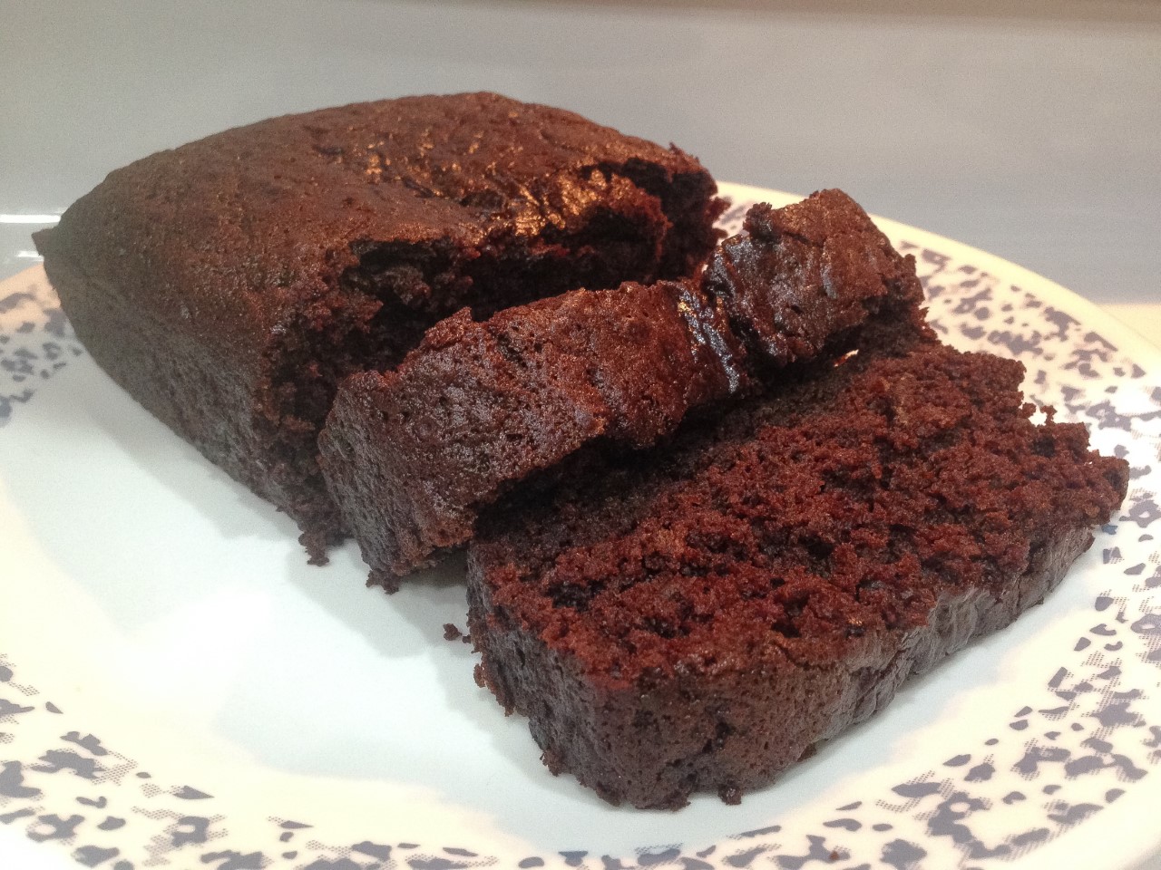 Chocolate Banana Bread 13.jpg