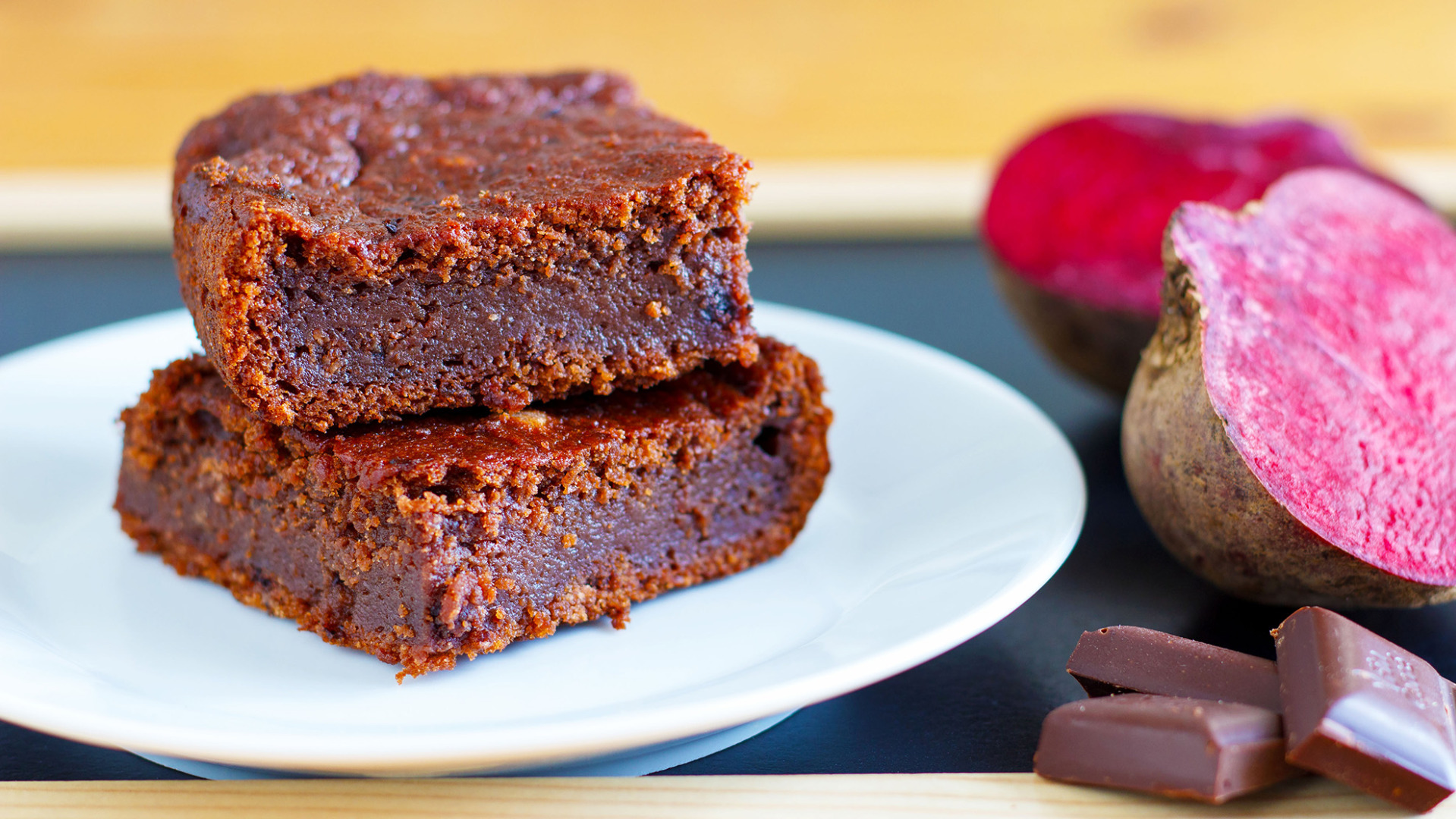 Chocolate Beetroot Brownies Pic.jpg