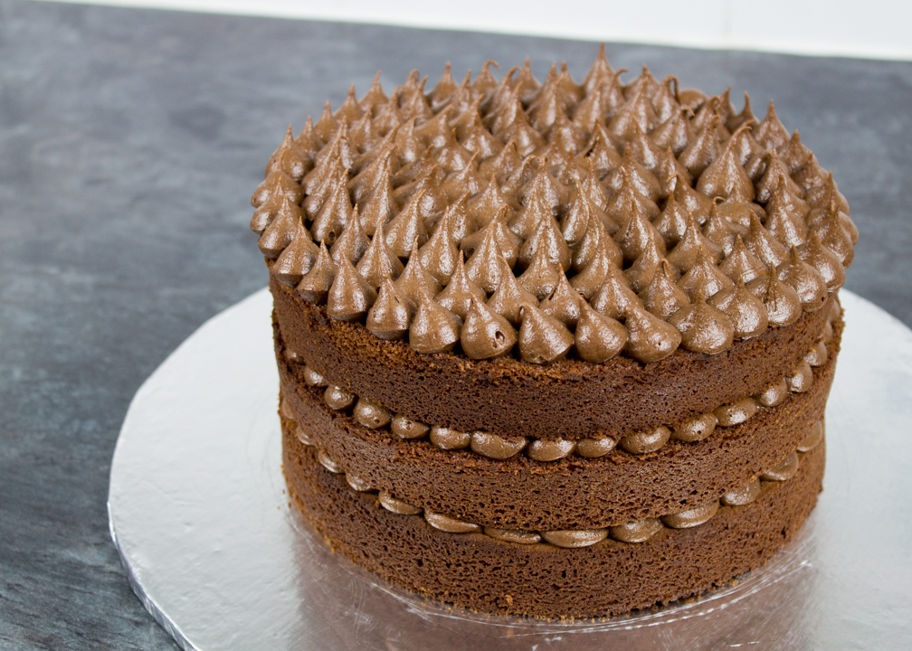 Chocolate Celebration Cake-11.jpg