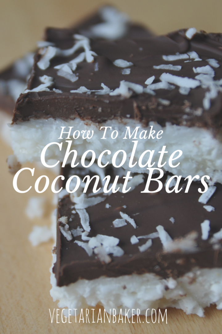 Chocolate Coconut Bars.png